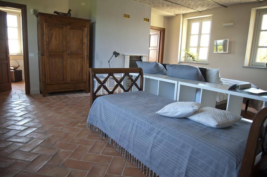 Cascina San Giorgio Villa Valenza Exterior photo