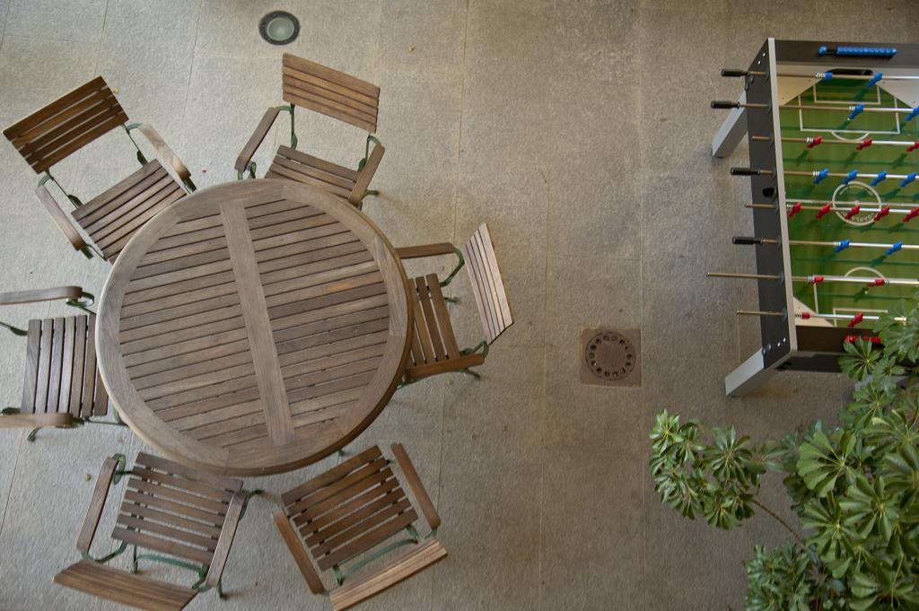 Cascina San Giorgio Villa Valenza Exterior photo