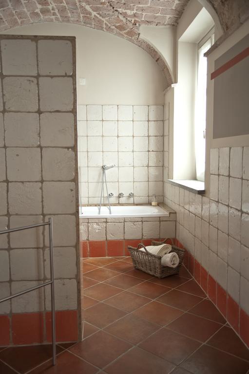 Cascina San Giorgio Villa Valenza Exterior photo